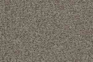 Ковровая плитка Forbo Tessera Basis 379 Suede фото  | FLOORDEALER
